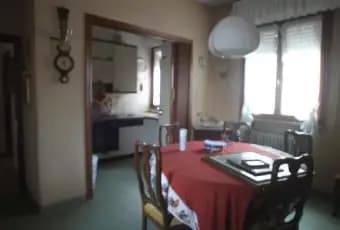 Rexer-Empoli-Camere-in-appartamento-SALONE