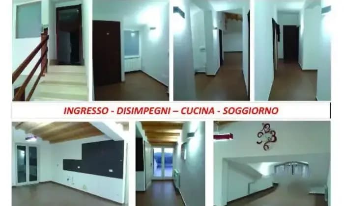 Rexer-Bisacquino-Appartamento-in-mansardaattico-ALTRO