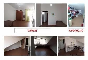 Rexer-Bisacquino-Appartamento-in-mansardaattico-ALTRO
