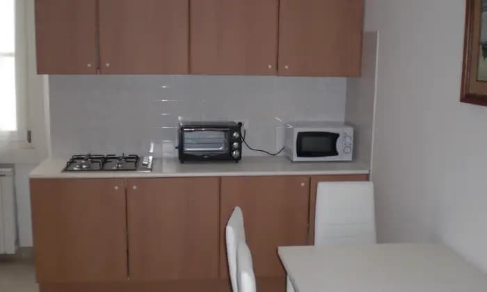 Rexer-Genova-Appartamento-in-affitto-vicino-universit-CUCINA