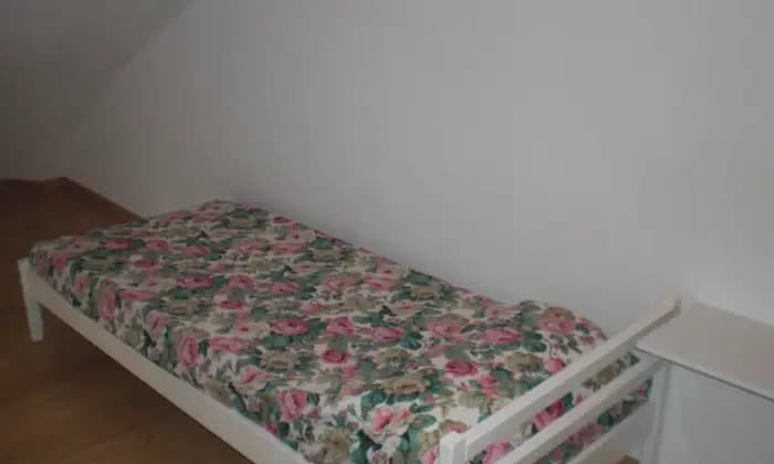 Rexer-Genova-Appartamento-in-affitto-vicino-universit-CAMERA-DA-LETTO