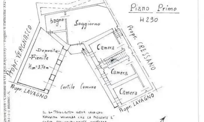 Rexer-Ottiglio-Casa-in-collina-Monferrato-Patrimonio-Unesco-Umanit-ALTRO