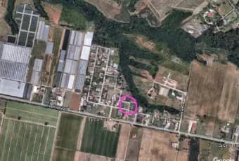 Rexer-Aprilia-Terreno-edificabile-con-certificato-di-destinazione-urbanisticaOttima-posizione-Villaggio-Verde-GIARDINO