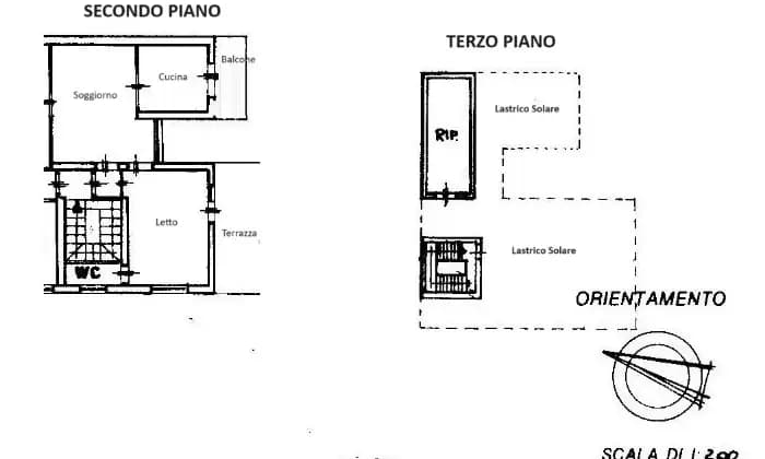 Rexer-Reggio-Calabria-Attico-sul-mare-Altro