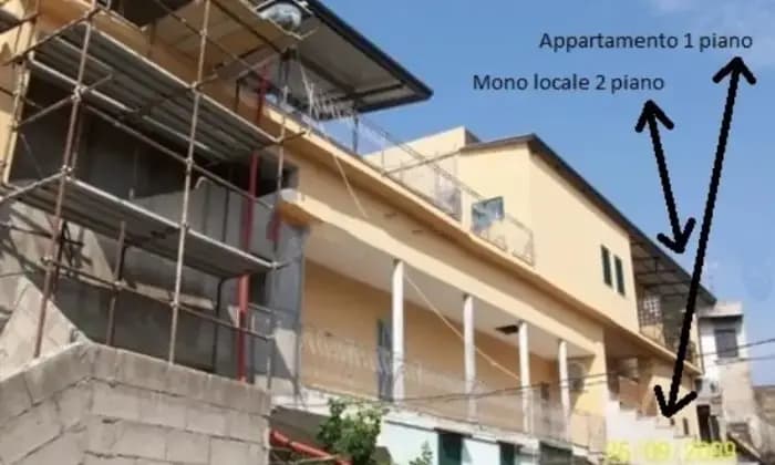 Rexer-Afragola-Grazioso-monolocale-ALTRO