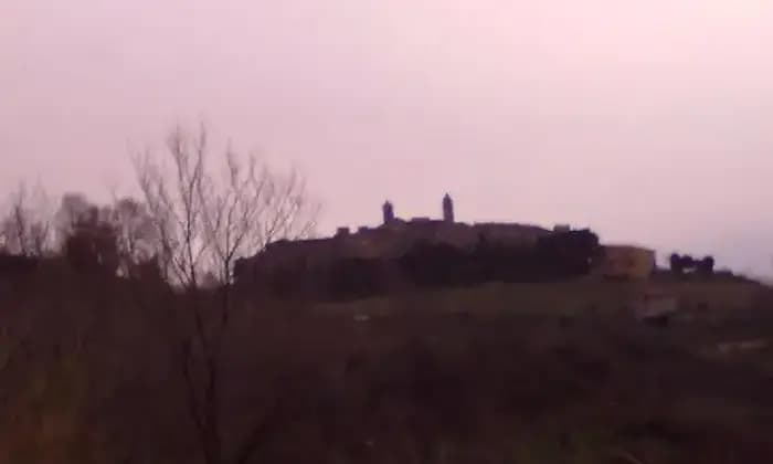 Rexer-Cossignano-Come-in-un-castello-ALTRO