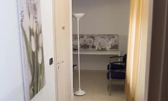 Rexer-Moncalieri-stanze-in-studio-psicologia-ALTRO
