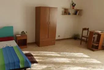 Rexer-Reggio-di-Calabria-Camere-per-studentesselavoratrici-CAMERA-DA-LETTO