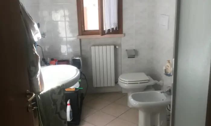 Rexer-GATTATICO-APPARTEMENTO-VANI-BAGNO