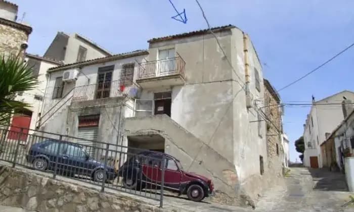 Rexer-Nova-Siri-Casa-centro-storico-nova-sirimatera-km-dal-mare-ALTRO