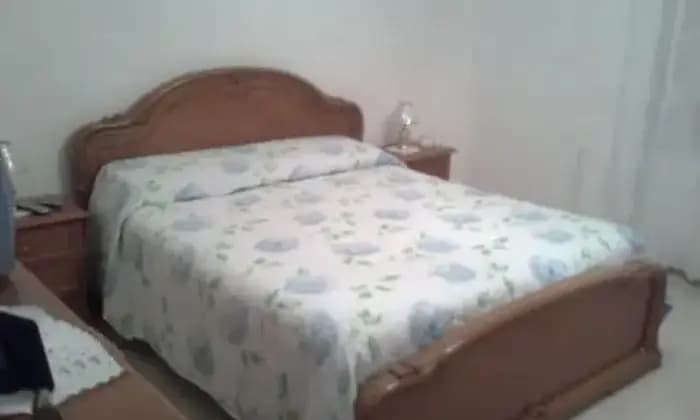 Rexer-Gambatesa-Appartamento-arredato-a-gambatesa-CAMERA-DA-LETTO