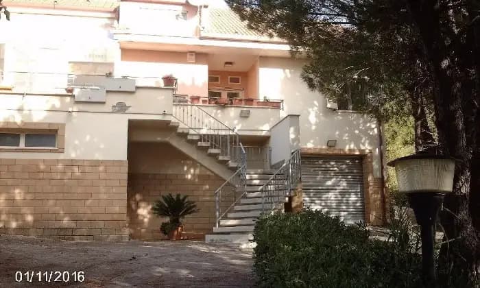 Rexer-Enna-Casa-independente-sicilia-ALTRO