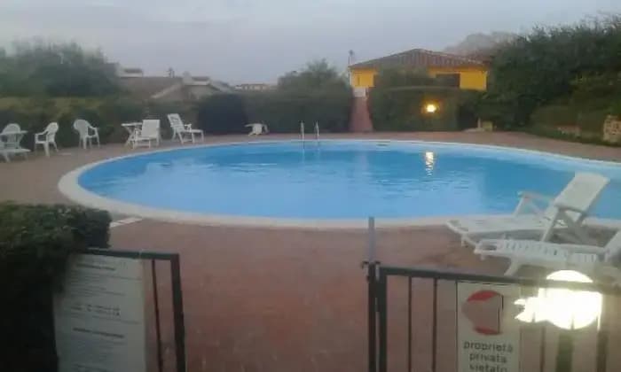 Rexer-Loiri-Porto-San-Paolo-Bilocale-con-piscina-PISCINA-CONDOMINIALE