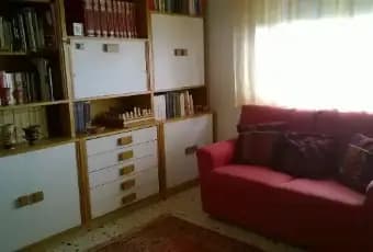 Rexer-Agrigento-Posti-letto-SALONE