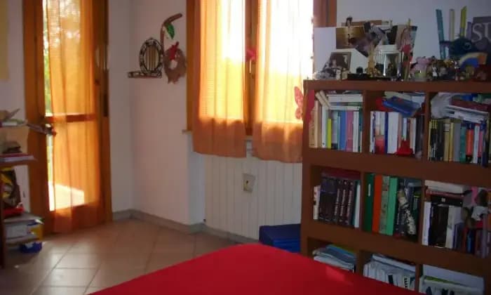 Rexer-Pisa-APPARTAMENTO-a-MT-OSPEDALE-CISANELLO-CAMERA-DA-LETTO