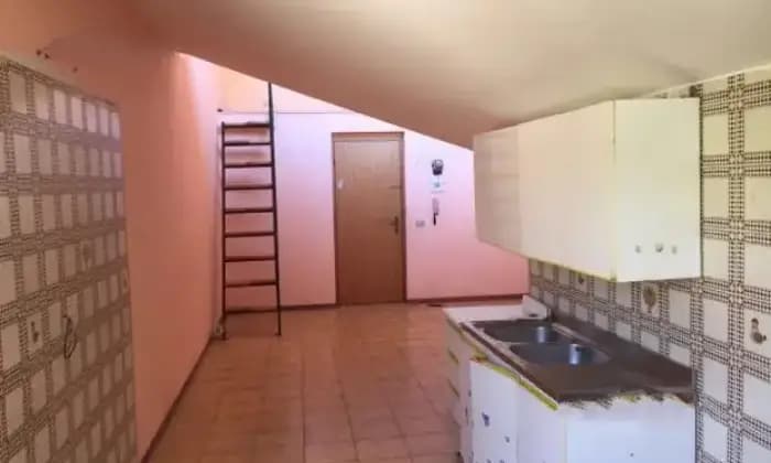 Rexer-Furci-Siculo-Loft-appartamento-mq-Furci-Taormina-CUCINA