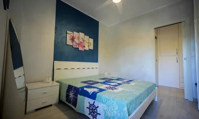 Rexer-Porto-Recanati-Appartamento-in-residence-CAMERA-DA-LETTO