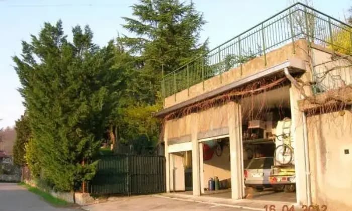 Rexer-Cengio-Villa-via-Piave-Cengio-ALTRO