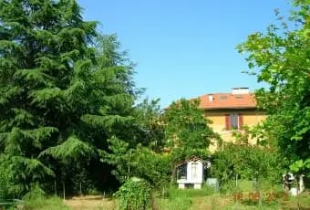 Rexer-Cengio-Villa-via-Piave-Cengio-ALTRO