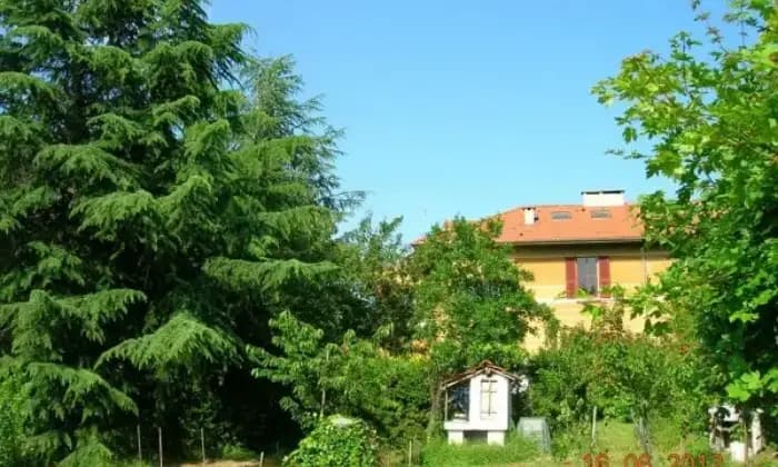 Rexer-Cengio-Villa-via-Piave-Cengio-ALTRO