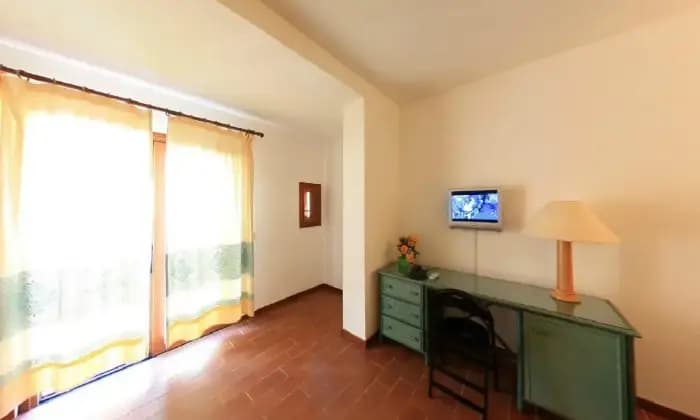 Rexer-Arzachena-Baja-Sardinia-appartamento-posti-letto-multipropriet-SALONE