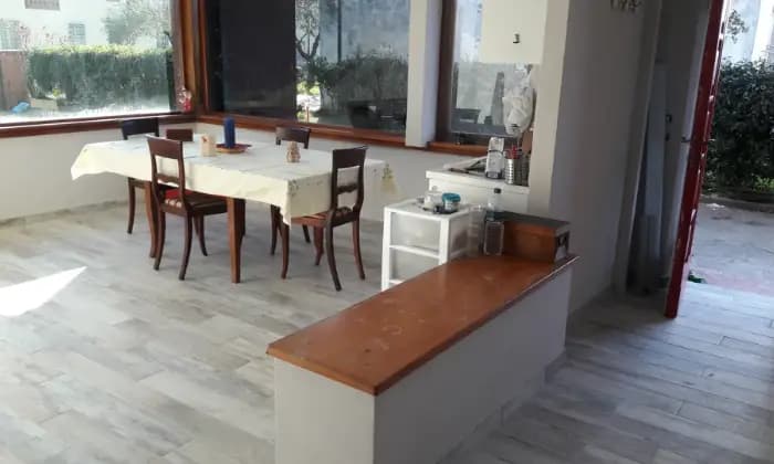 Rexer-Lucca-Appartamento-SALONE