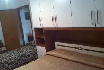 Rexer-Scontrone-Appartamenti-mobiliati-CAMERA-DA-LETTO