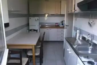 Rexer-Pescara-Appartamento-mq-CUCINA