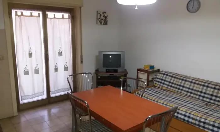 Rexer-Roccalumera-Casa-vacanze-zona-Taormina-CUCINA