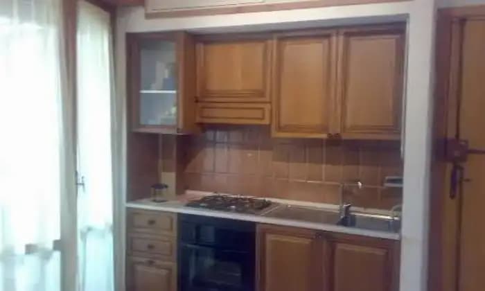 Rexer-Scalea-Un-appartamento-ammobiliato-al-mare-e-in-centro-di-Scalea-CUCINA