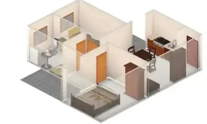 Rexer-Scalea-Un-appartamento-ammobiliato-al-mare-e-in-centro-di-Scalea-ALTRO