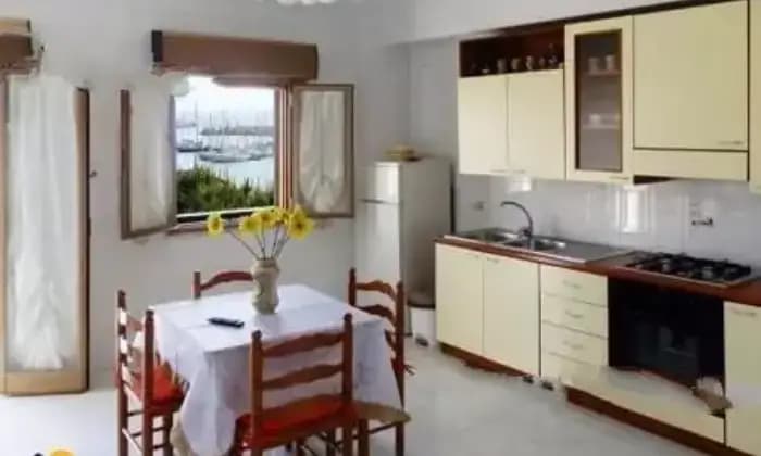 Rexer-Sciacca-Appartamento-con-vista-sul-porto-turistico-Sciacca-CUCINA
