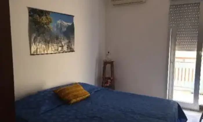 Rexer-Cinisi-Una-casa-ideale-CAMERA-DA-LETTO