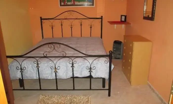 Rexer-Casteldaccia-Monovano-arredato-CAMERA-DA-LETTO