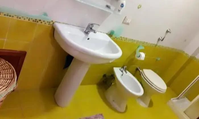 Rexer-Custonaci-Villetta-trilussa-big-BAGNO