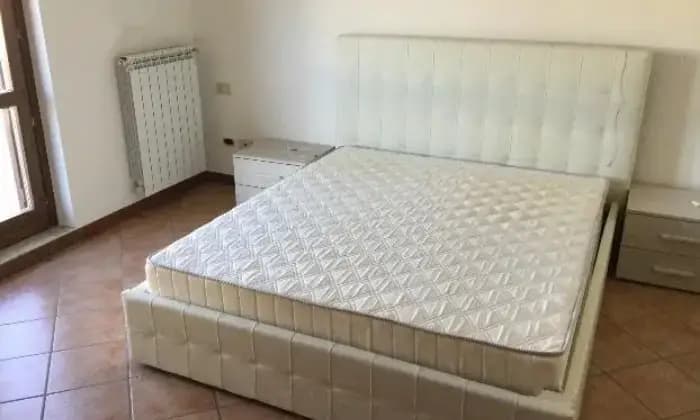 Rexer-Perugia-Attico-bilocale-CAMERA-DA-LETTO