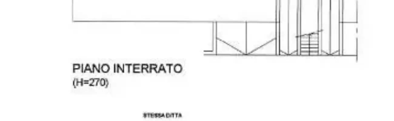 Rexer-Rocca-Canavese-Pentavano-di-recente-costruzione-ALTRO