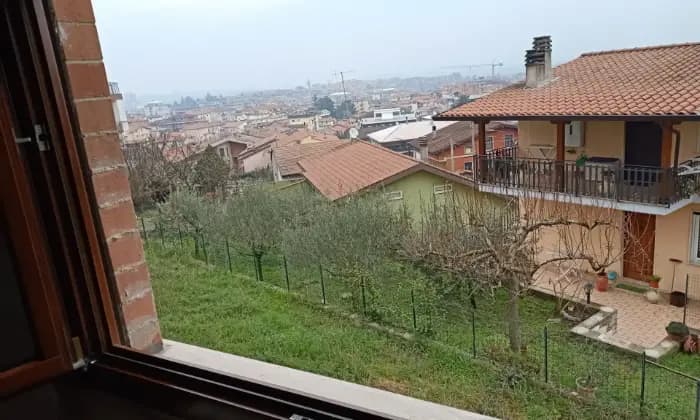 Rexer-Colleferro-Trilocale-in-vendita-in-via-Monte-Viglio-snc-Colleferro-CAMERA-DA-LETTO