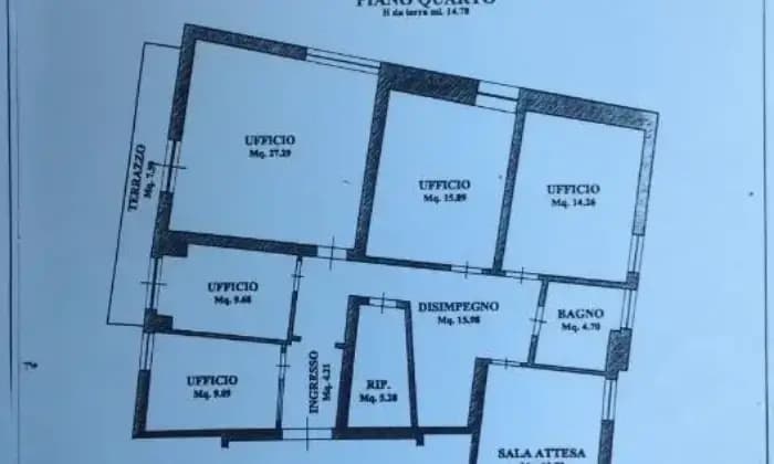 Rexer-Pisa-Appartamento-mq-palazzo-storico-ALTRO