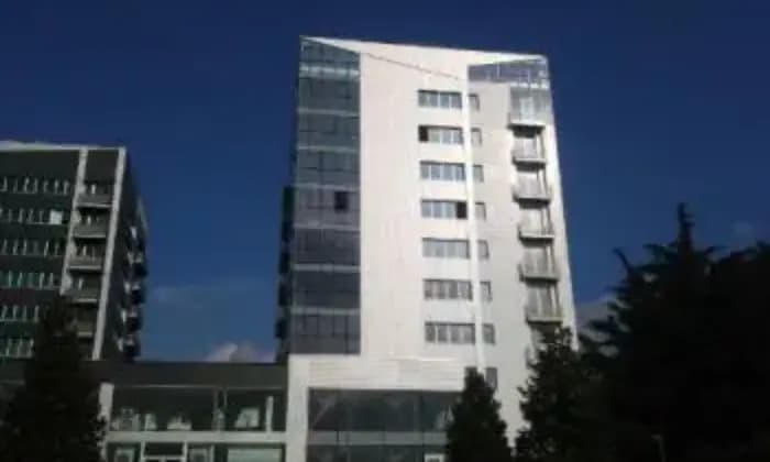 Rexer-Avellino-Appartamento-uso-ufficio-SALONE
