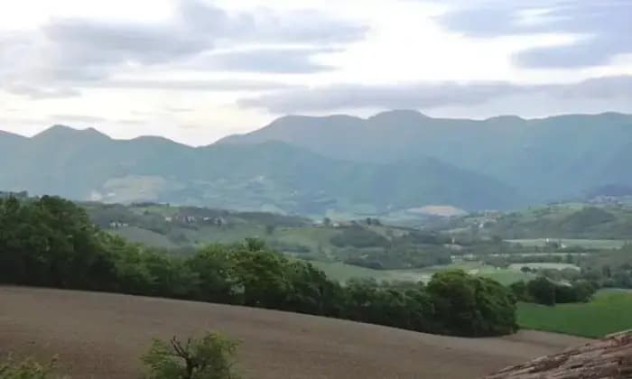 Rexer-Fabriano-Il-Granaio-di-Vichinano-ALTRO