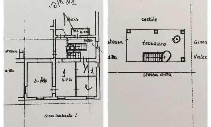 Rexer-Ronciglione-Appartamenti-ristrutturati-PIANTINA