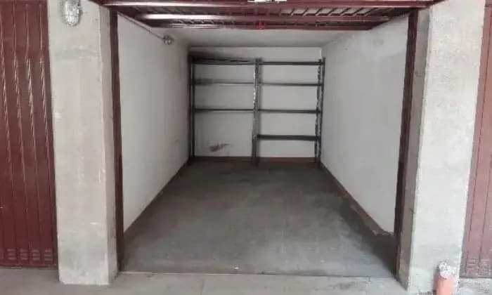 Rexer-Vedano-al-Lambro-Box-Garage-GARAGE