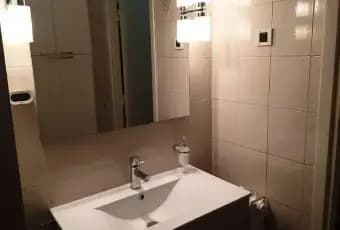 Rexer-Roma-Trilocale-Tiburtina-BAGNO