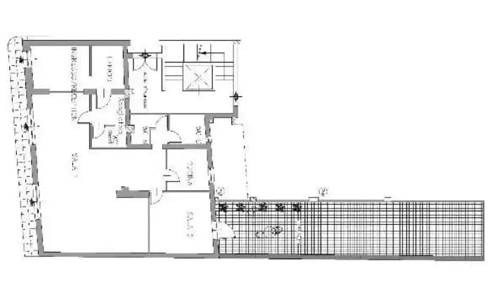 Rexer-Sassari-Ampio-Locale-commerciale-in-ottima-posizione-ALTRO