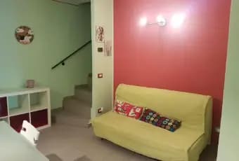 Rexer-Ranzo-Appartamento-nuovo-in-casa-rustica-SALONE