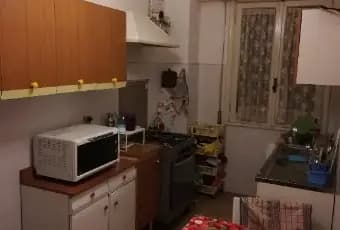 Rexer-Roma-Stanza-Viale-Libia-CUCINA