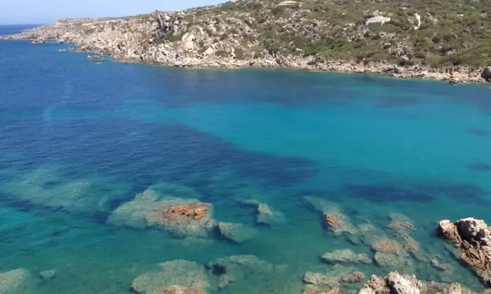 Rexer-Santa-Teresa-Gallura-FAVOLOSO-APPARTAMENTO-SUL-MARE-DI-SANTA-TERESA-DI-GALLURA-SALONE