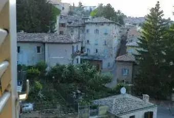 Rexer-Urbino-Posto-letto-a-studentessa-centro-storico-ALTRO