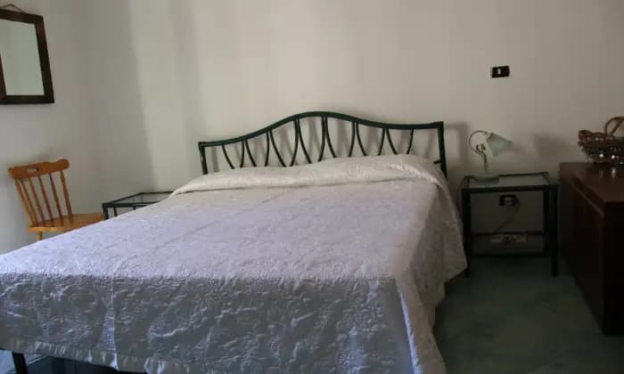 Rexer-Messina-Casa-in-villa-vicino-al-mare-e-Universit-Papardo-CAMERA-DA-LETTO